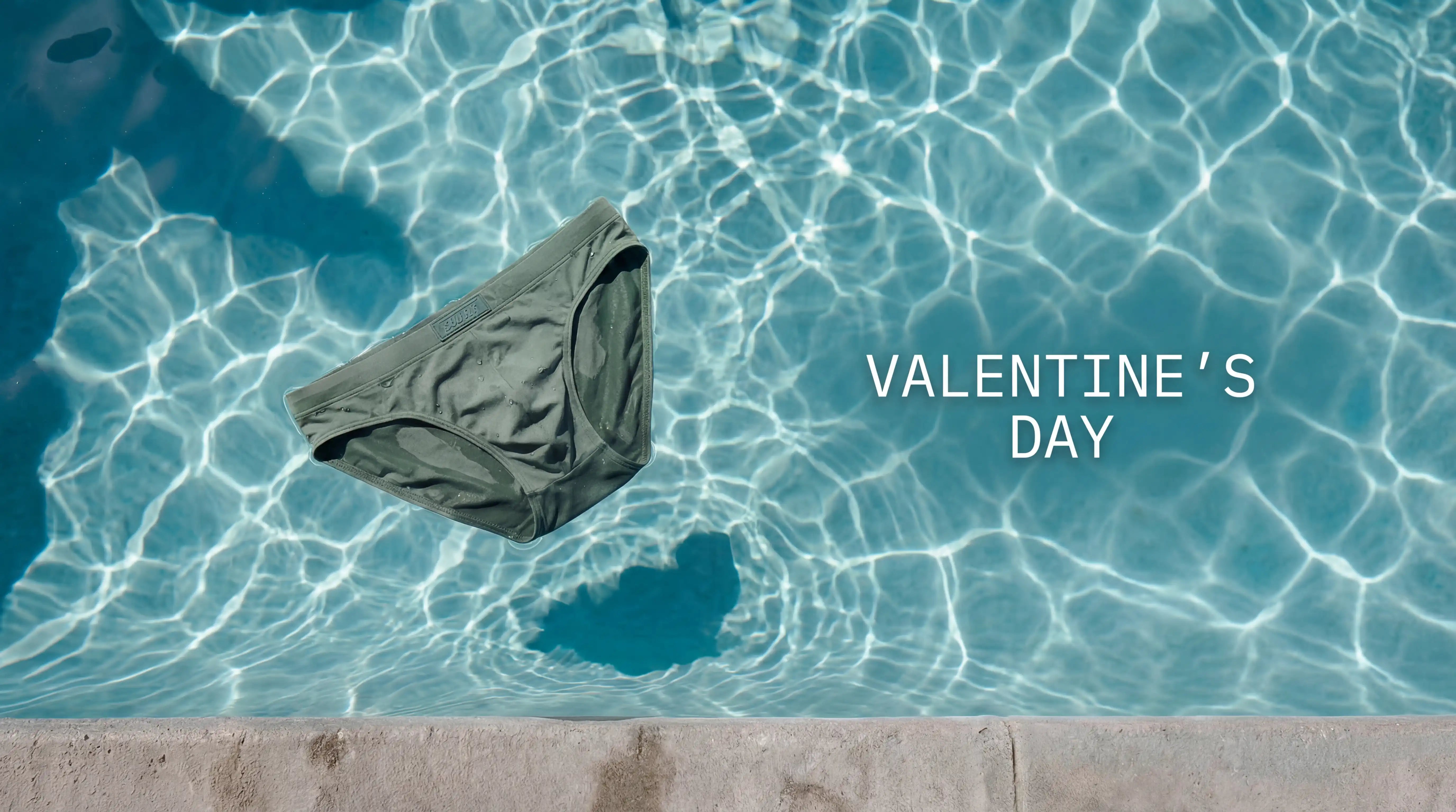 TOP SELLERS HUNK Menswear