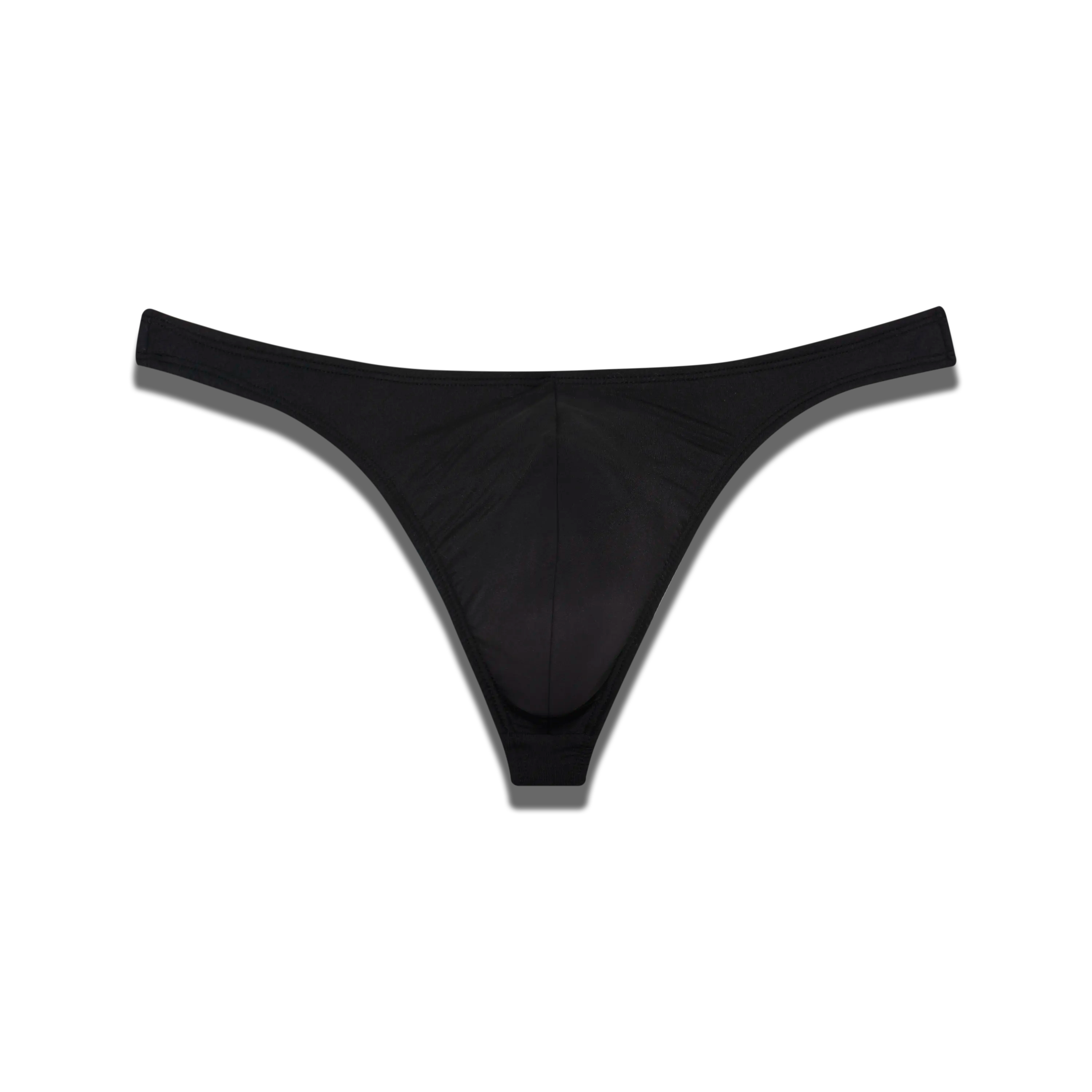 Jet Hybrid Thong