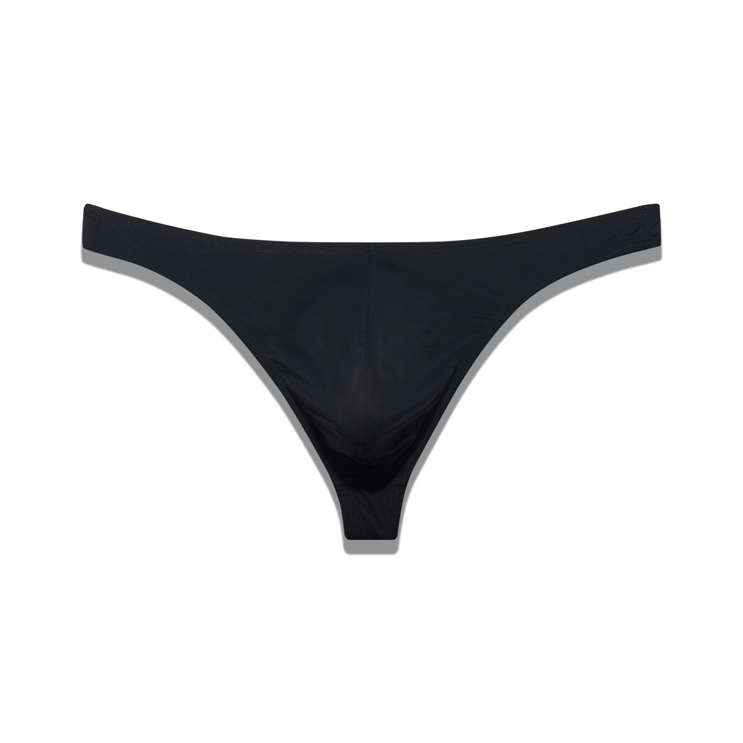 Blacksand Thong - HUNK Menswear