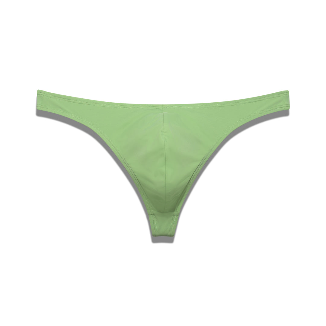 Forest Thong - HUNK Menswear
