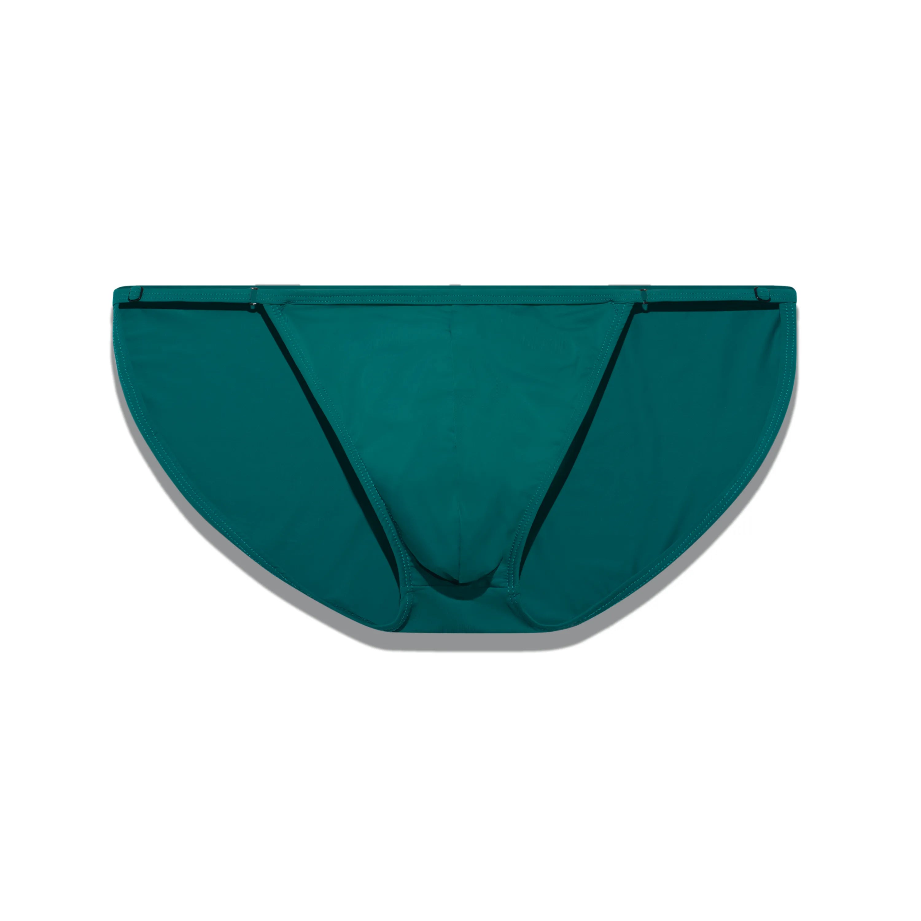 Absenta FlexFit Brief - HUNK Menswear