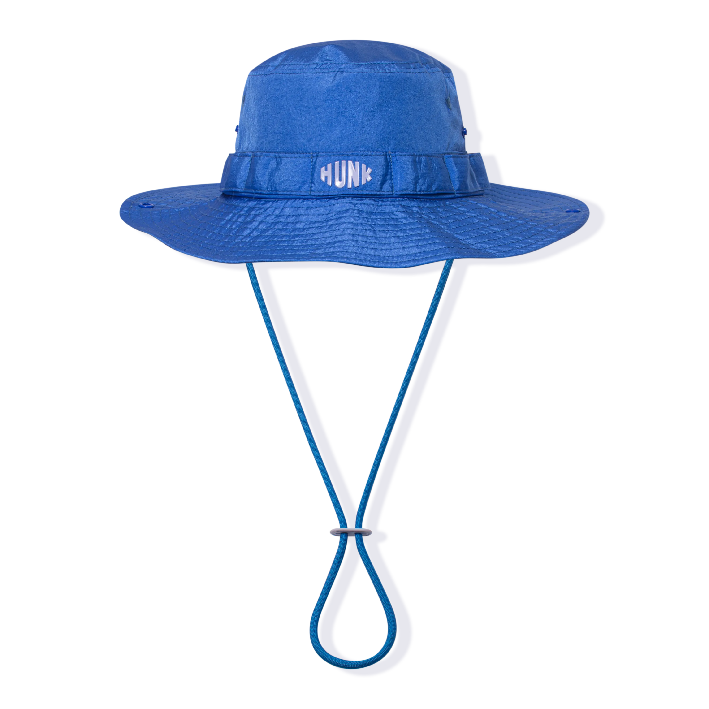 Deepwater hat