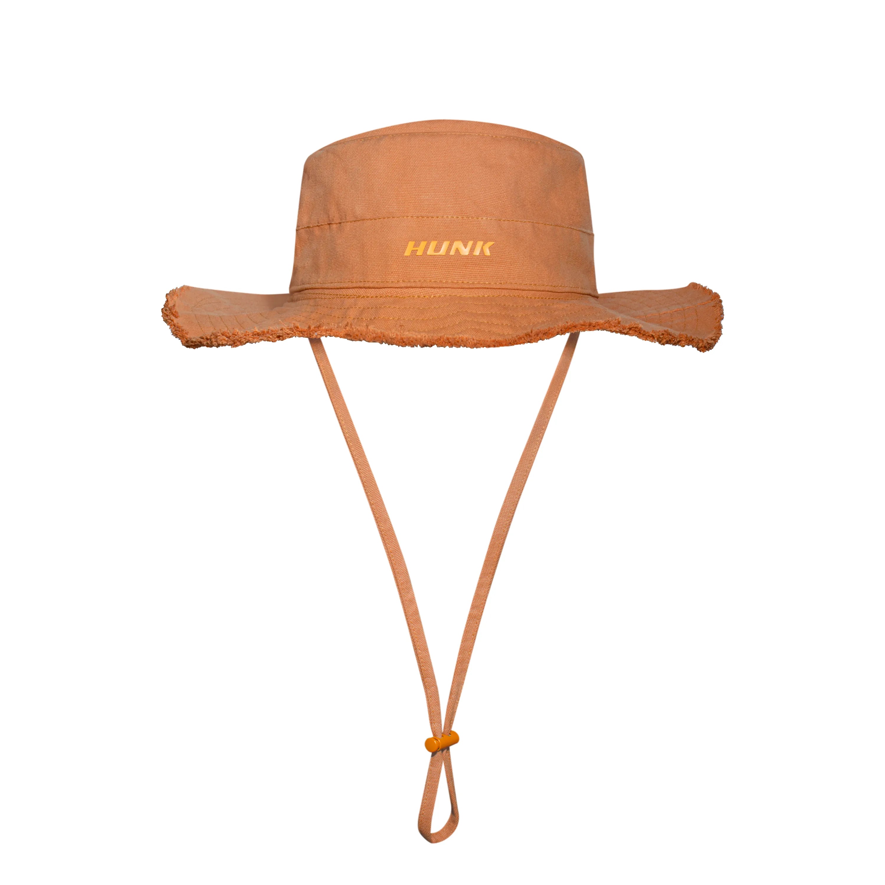 Men's Summer Hats – Wide Brim Beach Styles - HUNK Menswear