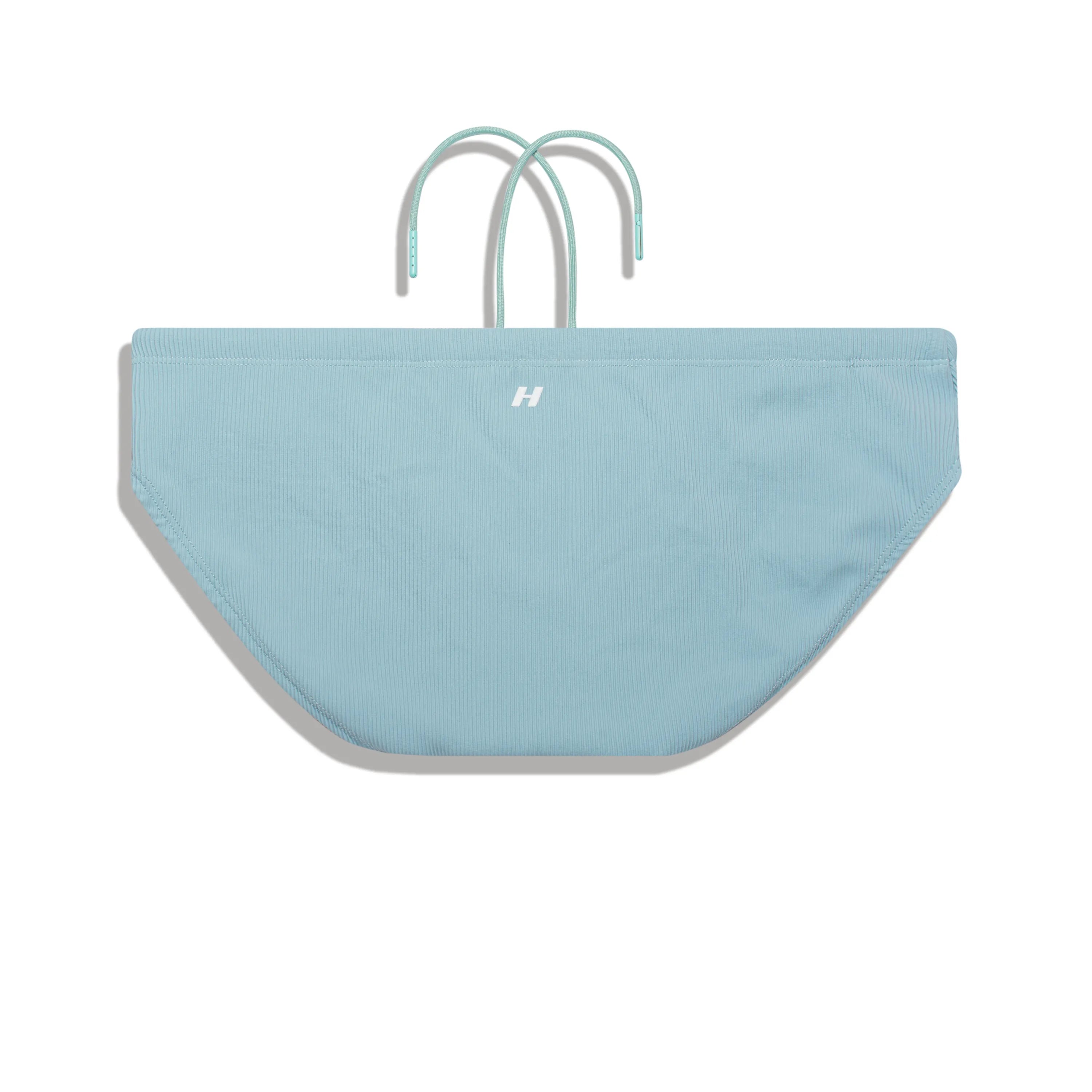 Lowtie Swim Brief - HUNK Menswear
