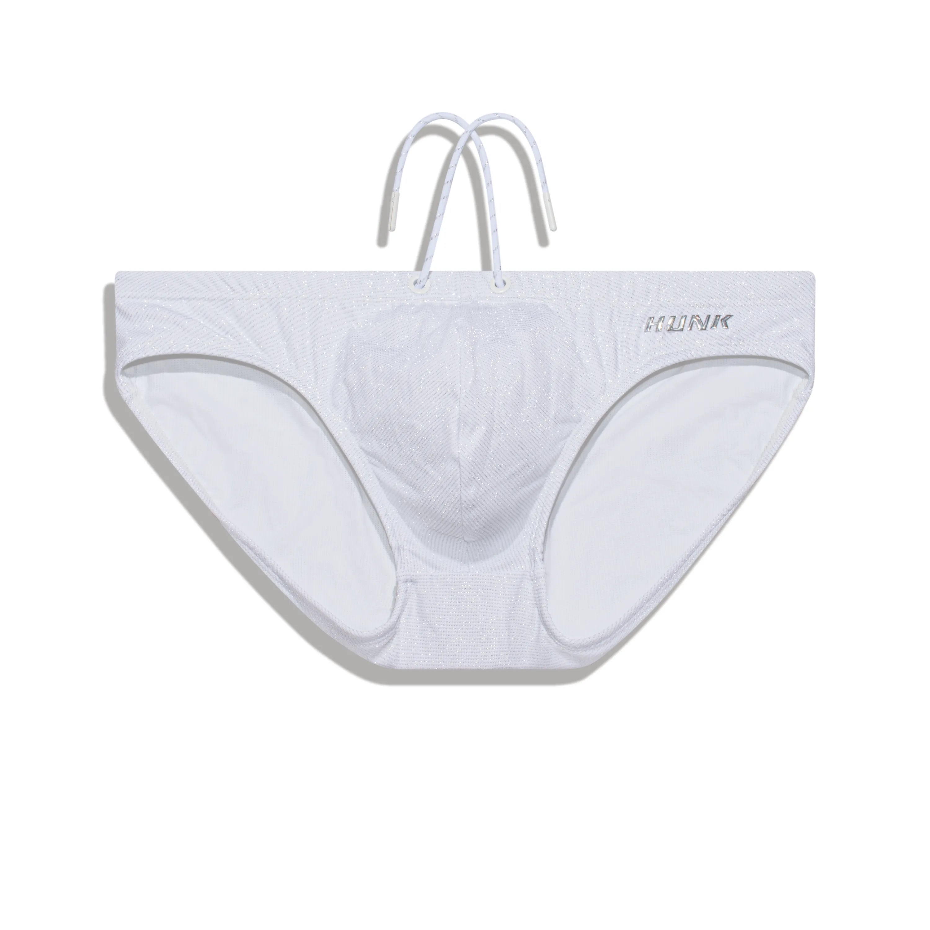 Pearl Swim Brief