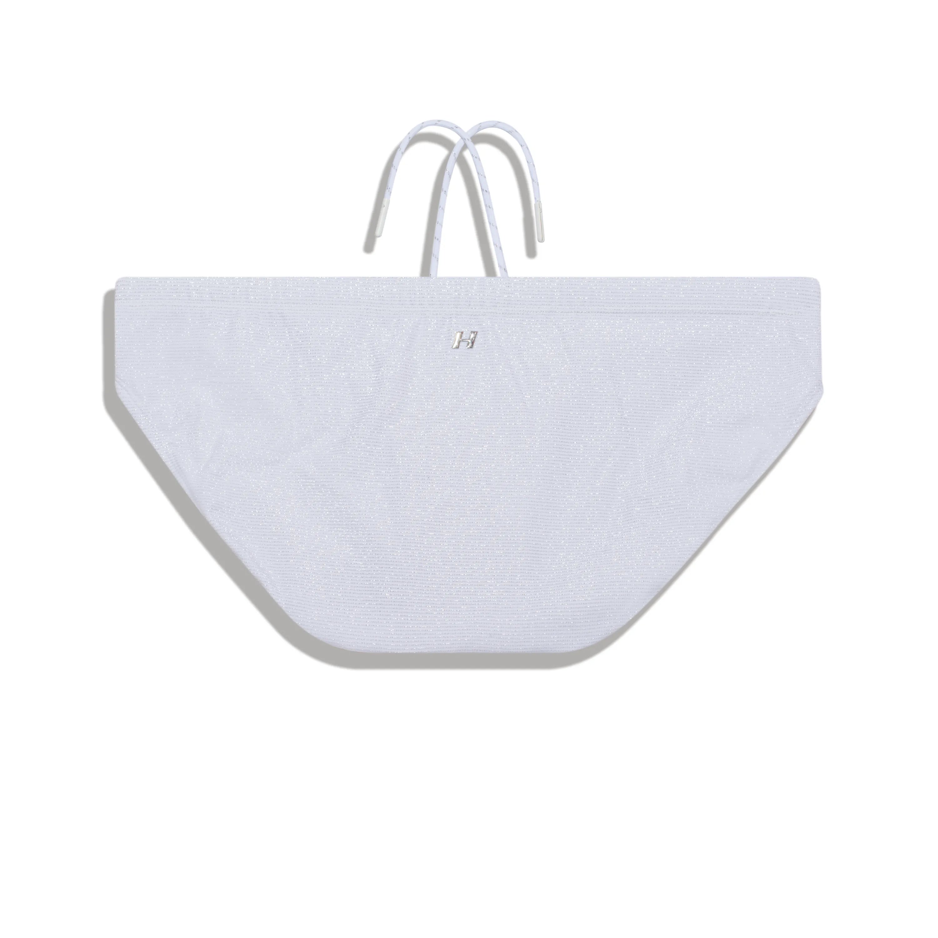 Pearl Swim Brief