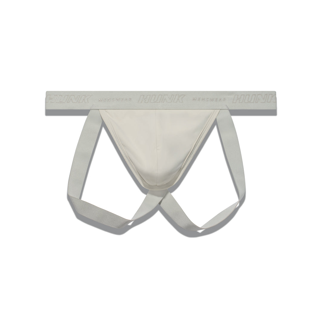 Sandyhill Jockstrap - HUNK Menswear