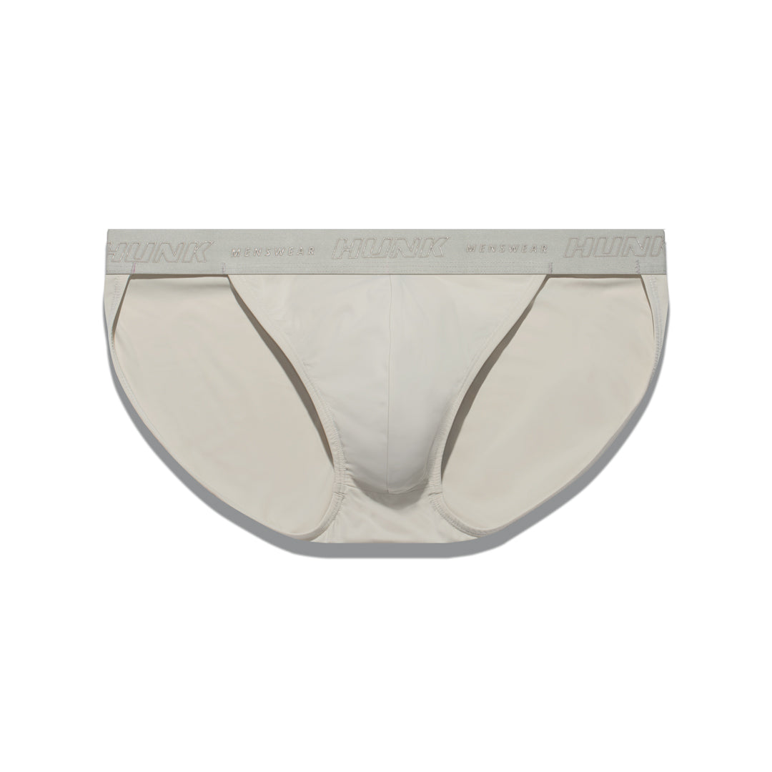 Sandyhill Sport Brief - HUNK Menswear