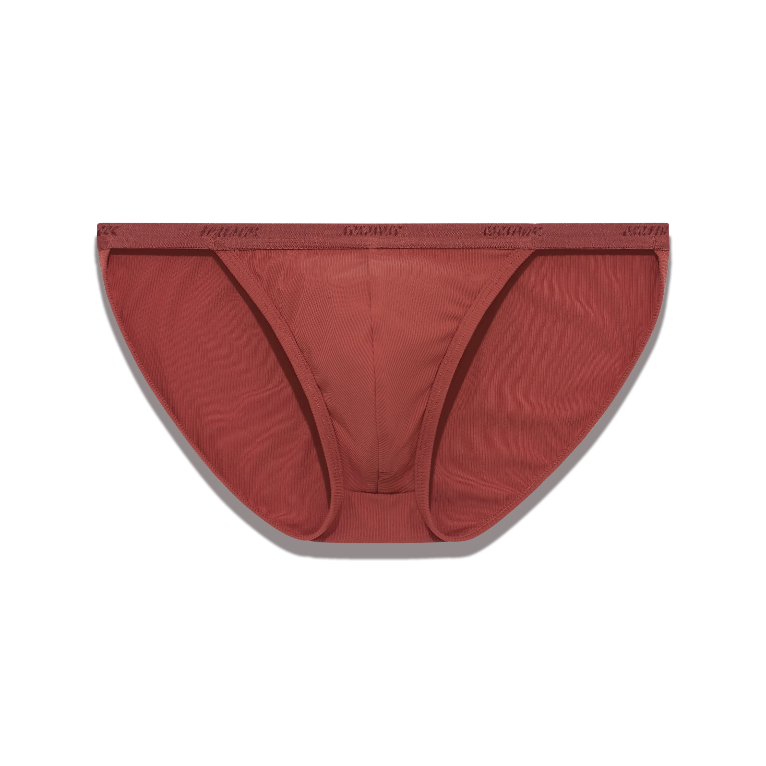 Ember Sport Brief