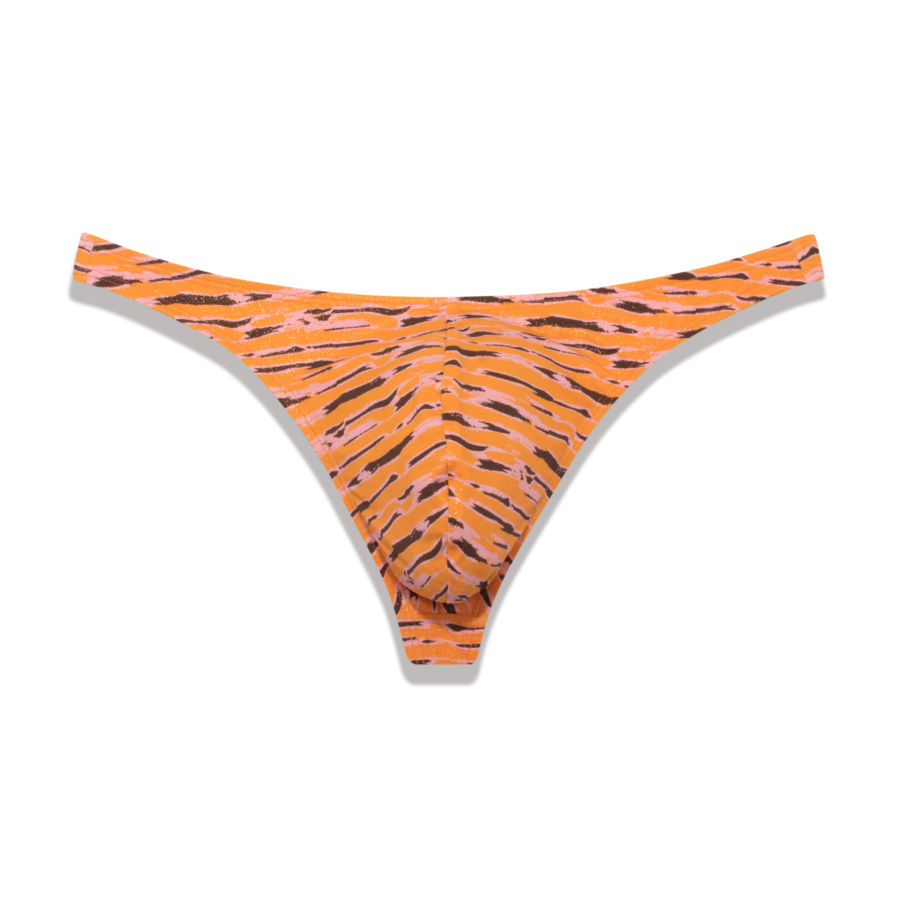 Sunclaw Swim Thong