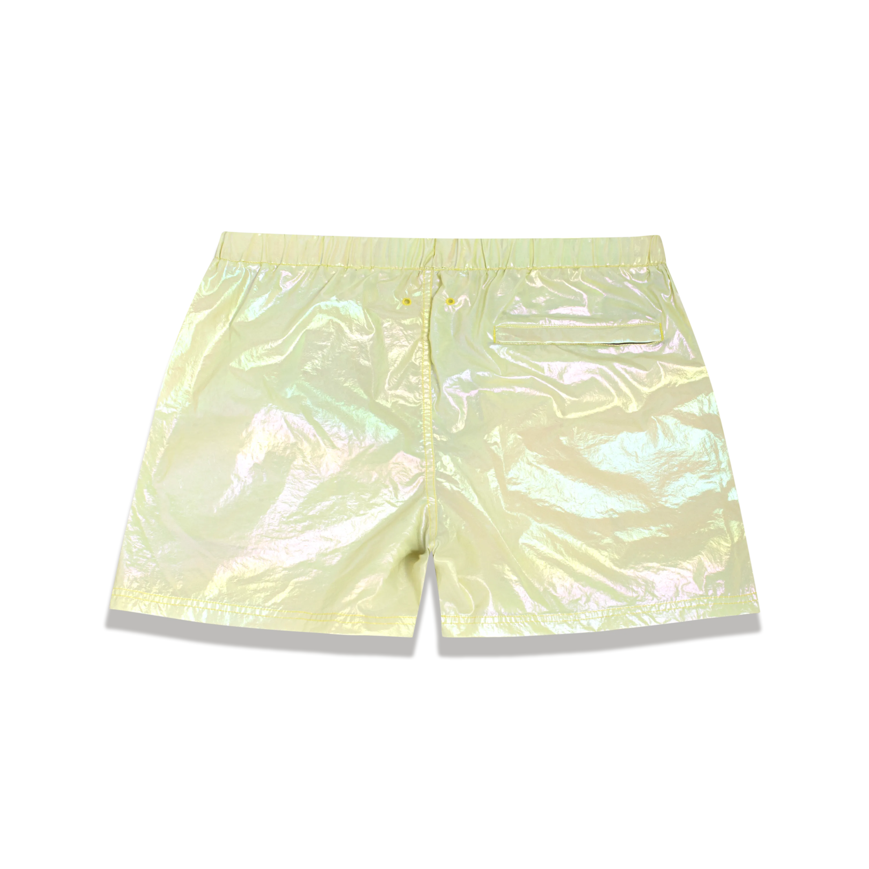Sunwash Swim Short