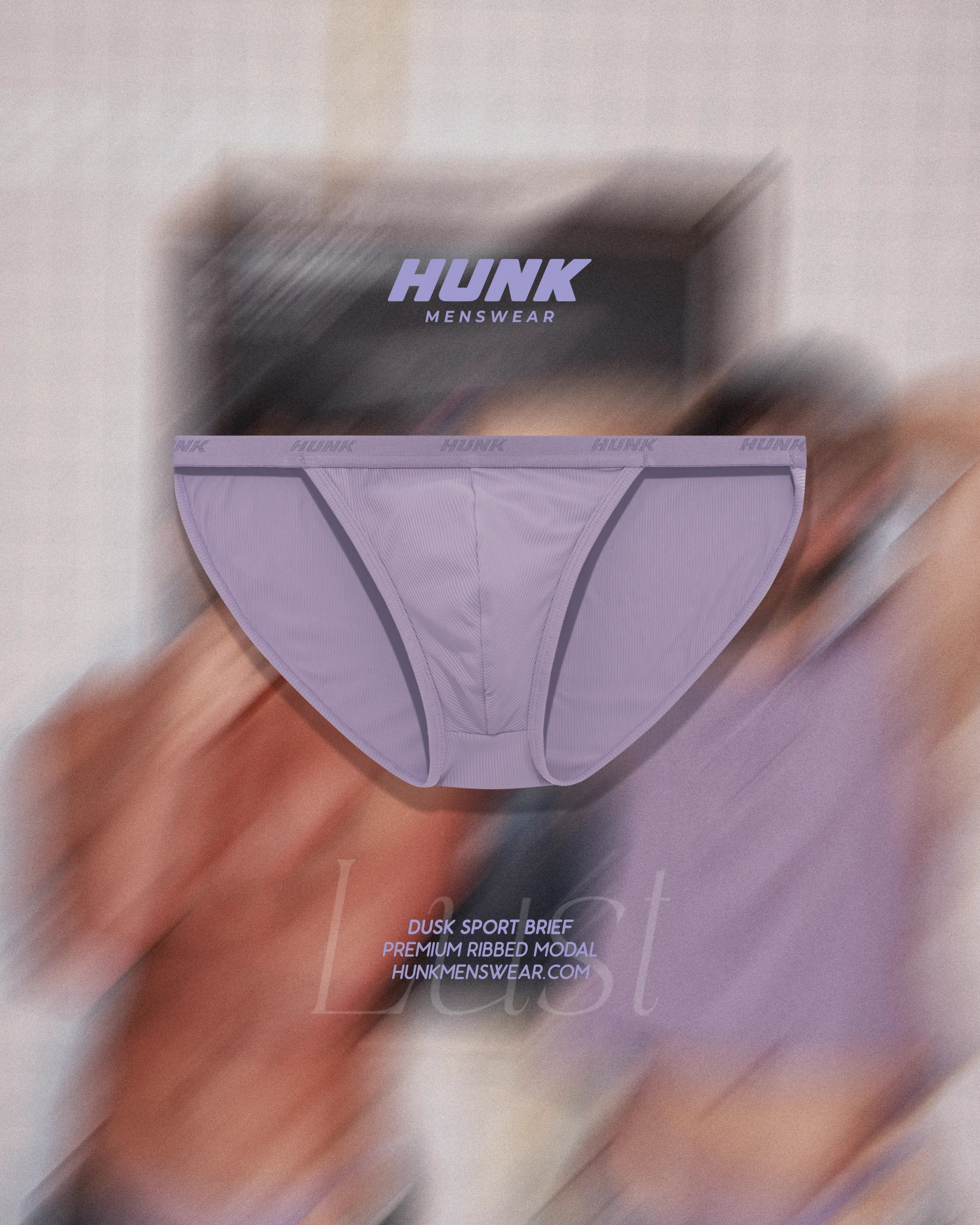 Dusk Sport Brief
