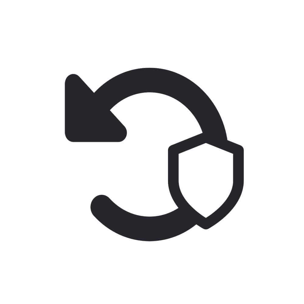 Pay now to unlock free returns - HUNK Menswear