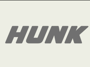 HUNK: Fit That Shows. Color That Speaks. Menswear Reimagined