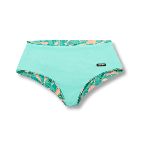 Dolphin Mens Swimsuit Artsy Funny Design