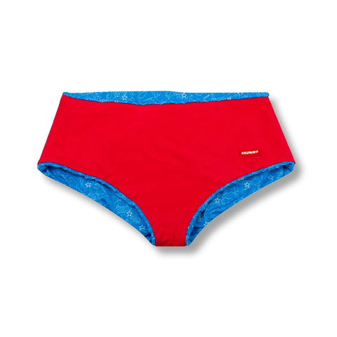 USA Flag swimwear Kamala Harris Ruth Bader Stacey Abrahams Nancy Pelosi
