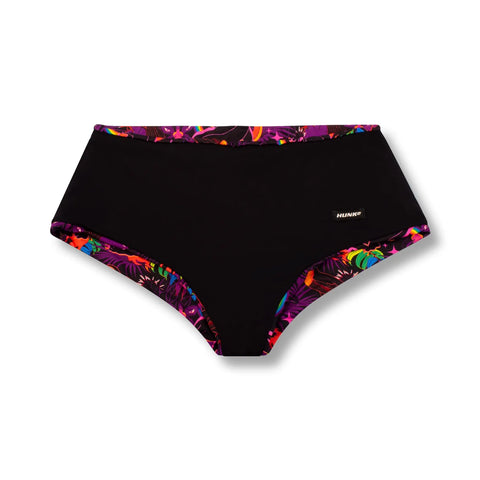 Pride Swimwear Gay LGBT Design Pool Party