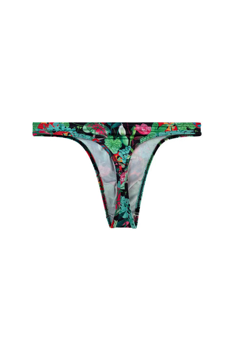 HUNK-Salvaje-Swim-Thong-Underwear