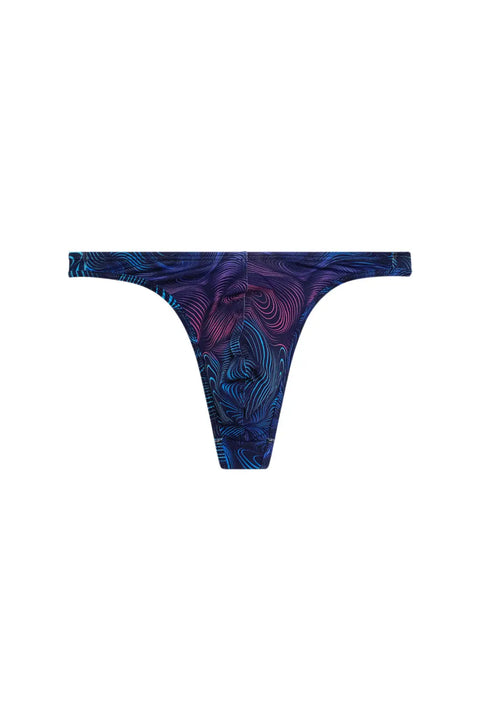 HUNK-Universo-Swim-Thong-Underwear
