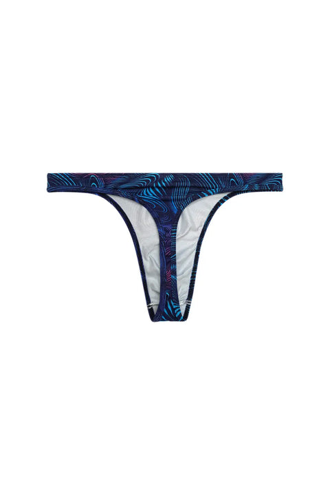 HUNK-Universo-Swim-Thong-Underwear