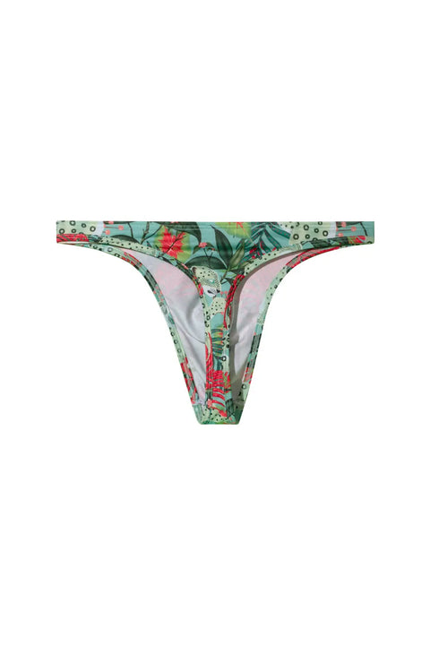 HUNK-Amazonas-Swim-Thong-Underwear
