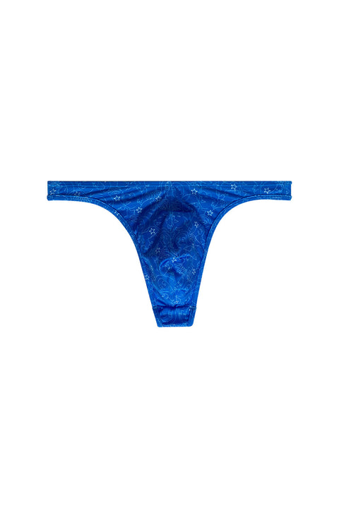 HUNK-Patriota-Swim-Thong-Underwear