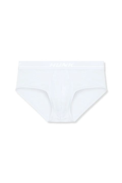 HUNK-Polar-Briefs-Underwear