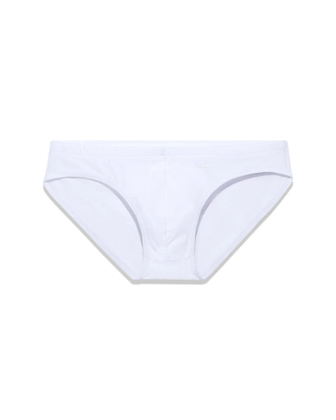 HUNK-Swan-Hybrid-Brief-Underwear