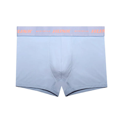 Kromo Trunk