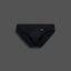 Raven Hybrid Brief - HUNK USA