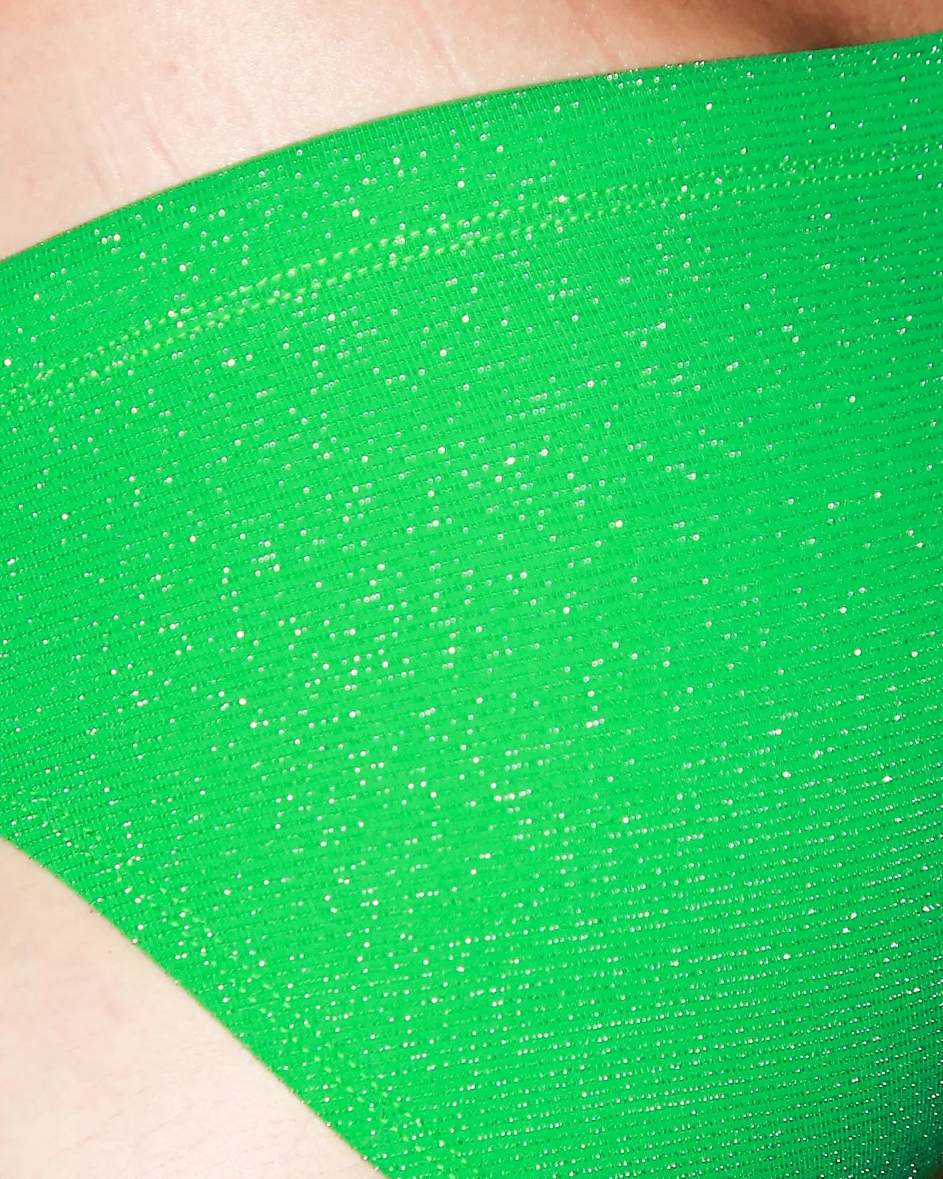 Citrussurf Swim Sport Brief