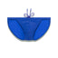 Sea Rib Swim Sport Brief - HUNK Menswear