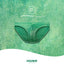 Emerald Swim Brief - HUNK Menswear