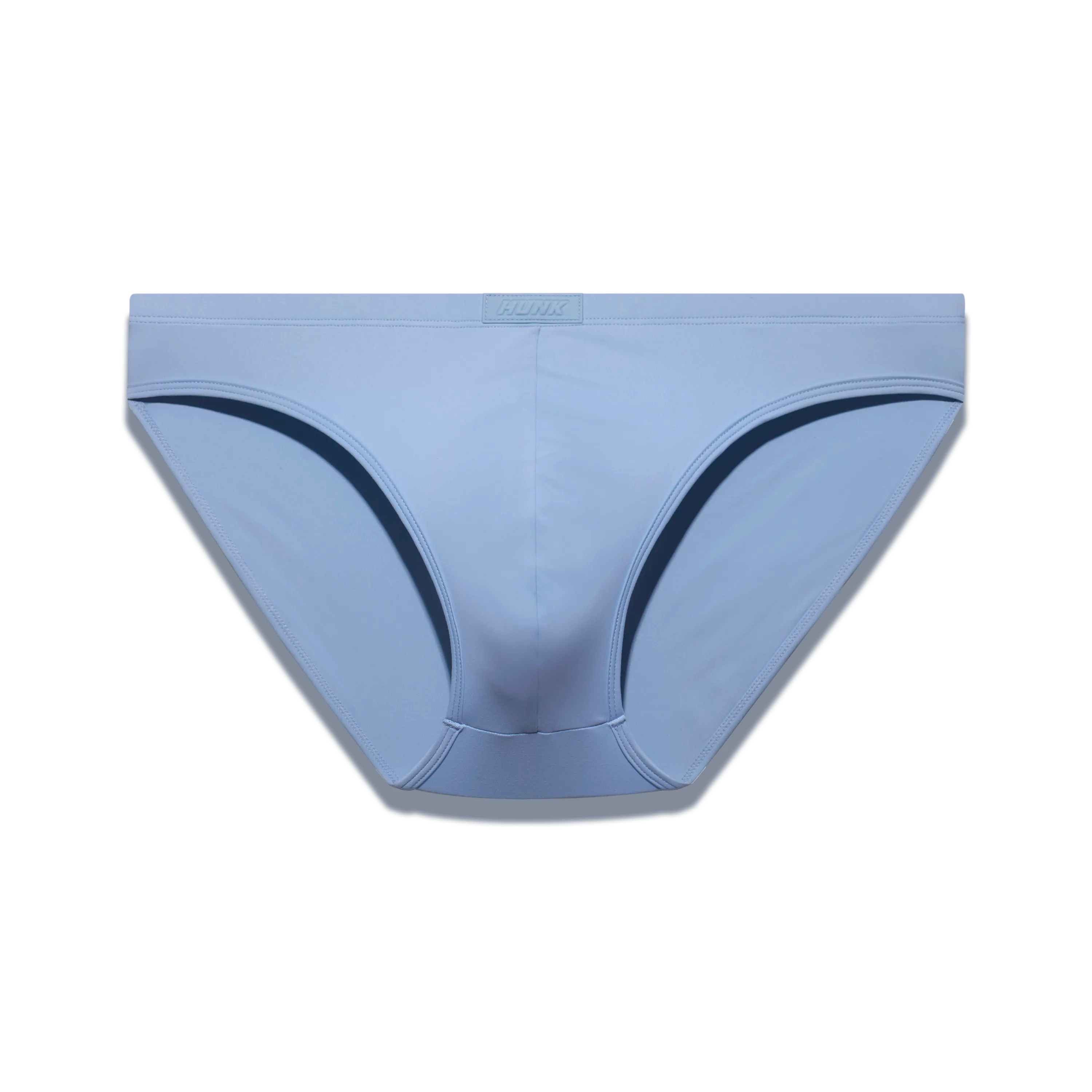 Glacier Hybrid Brief