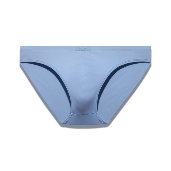 Glacier Hybrid Brief