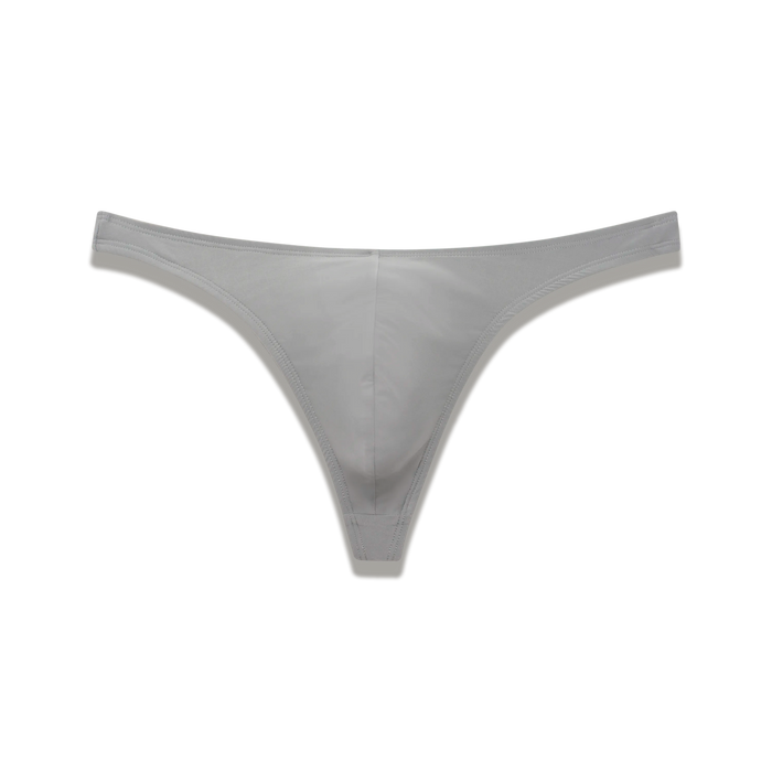 Flint Hybrid Thong