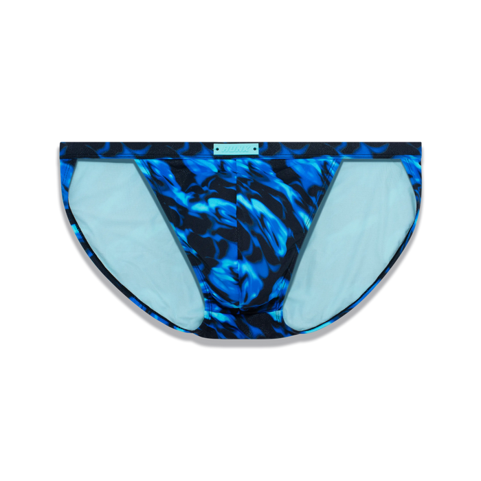 Abyssal Swim Sport Brief