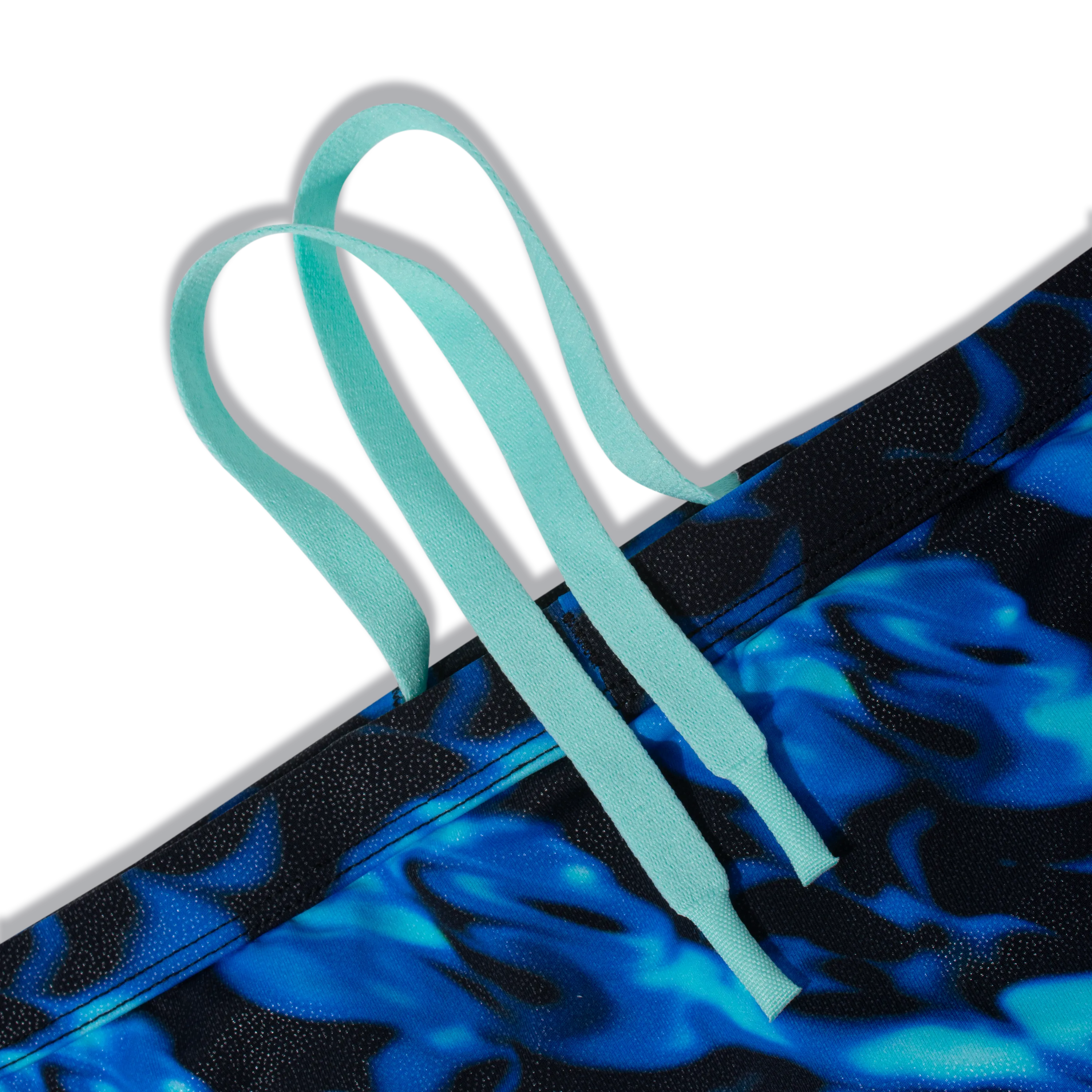 Abyssal Swim Sport Brief