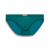 Aguamarina Swim Brief