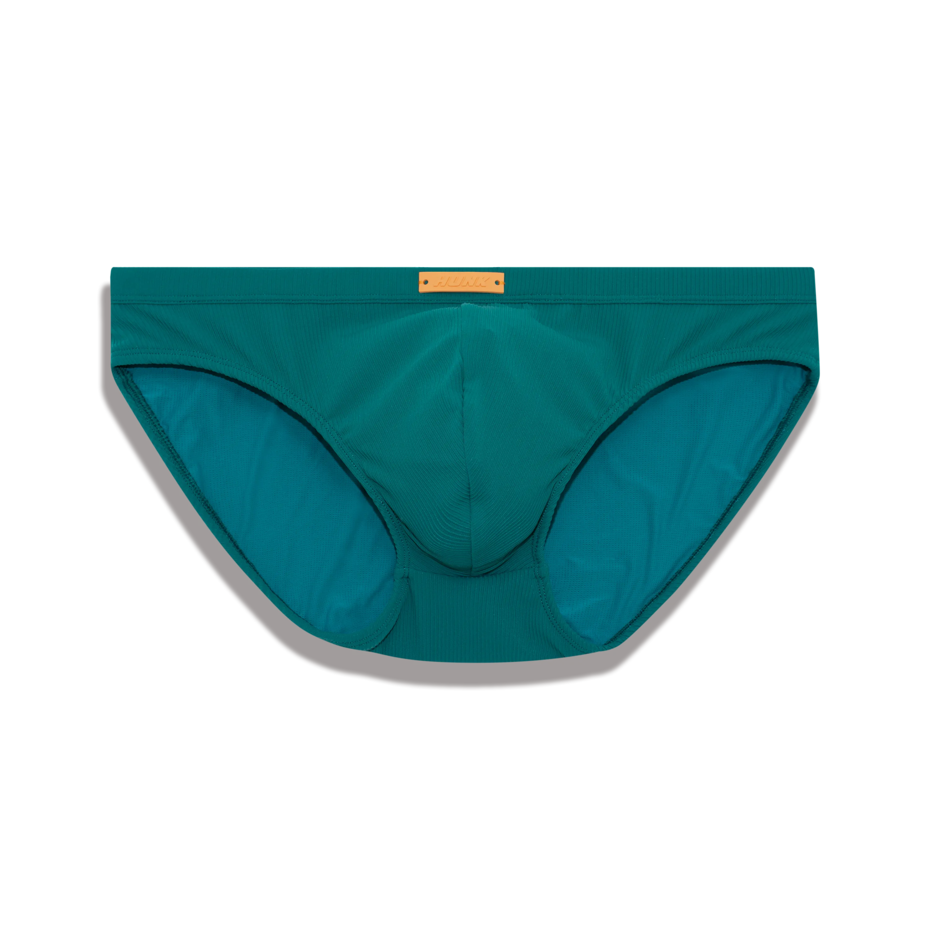 Aguamarina Swim Brief