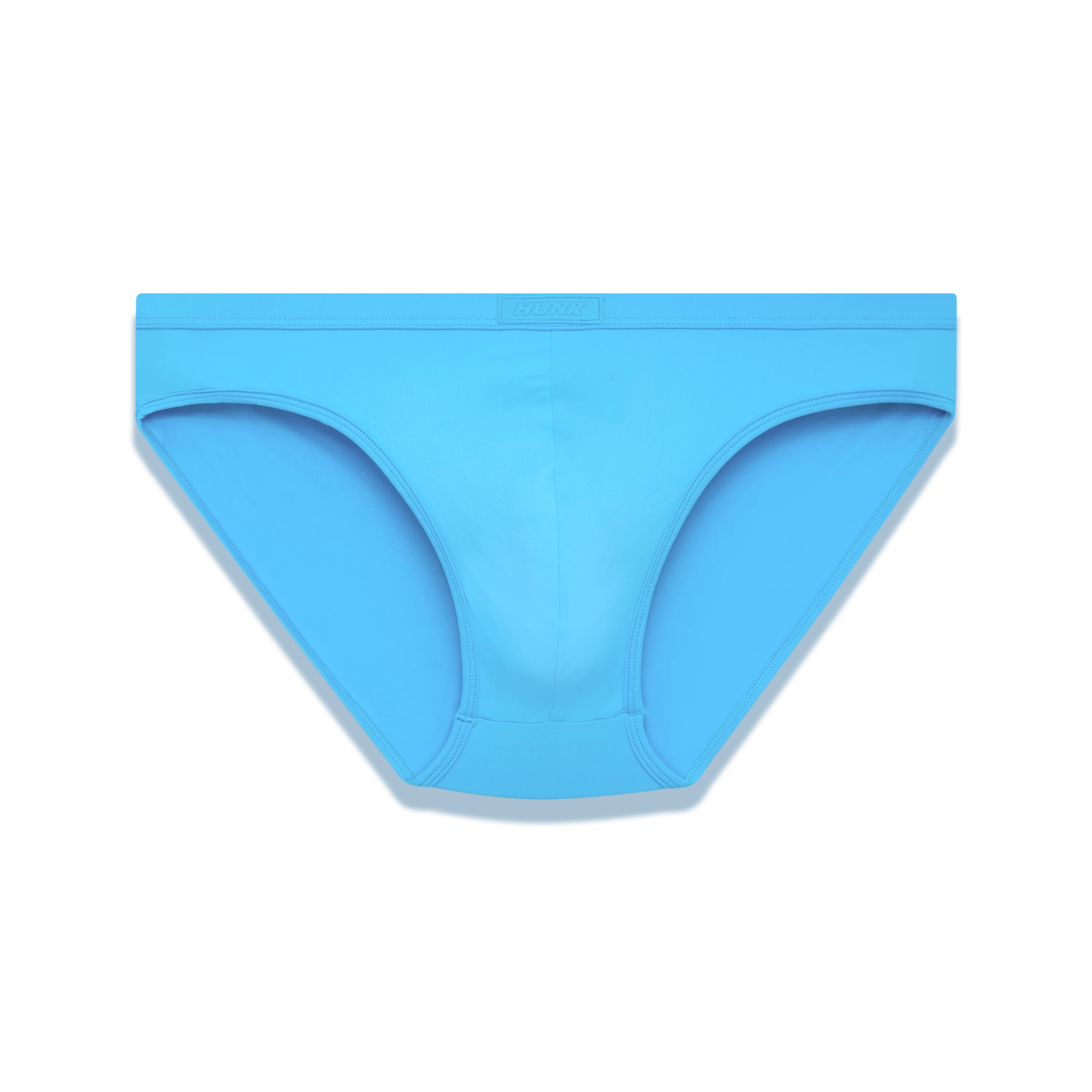 Aqua Punch Hybrid Brief