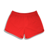 Blaze 3" Hybrid Short