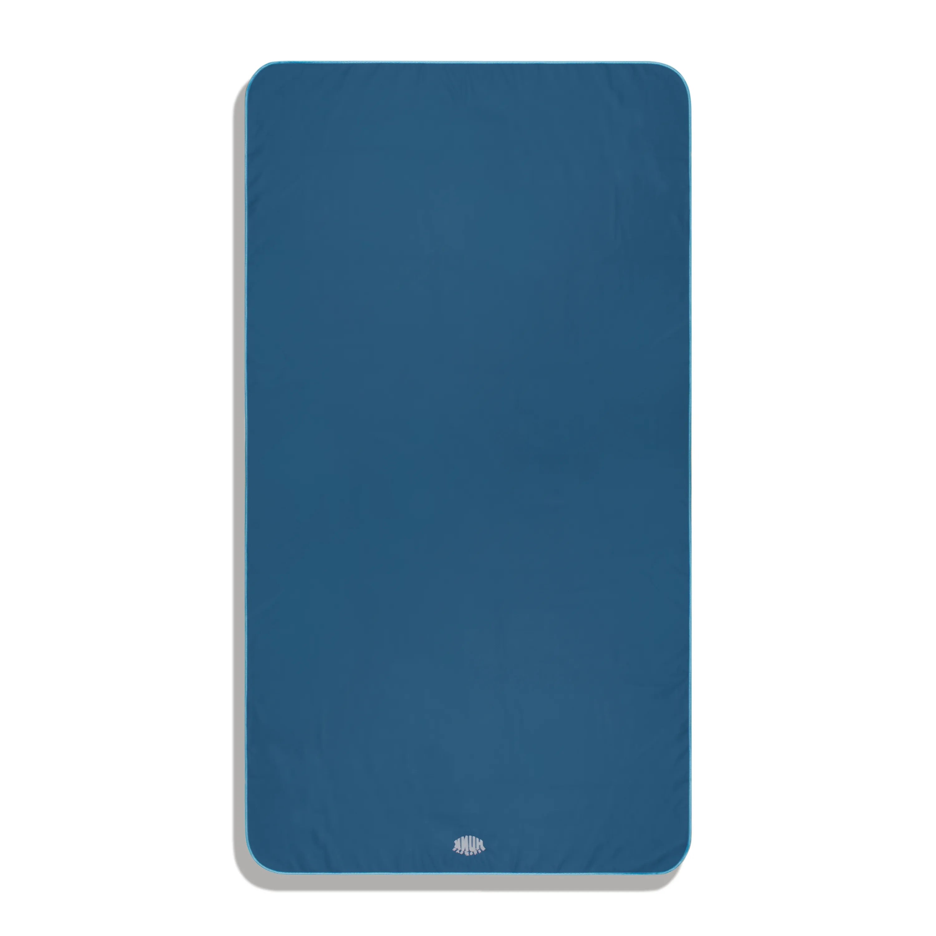 Blueflow Reversible Towel