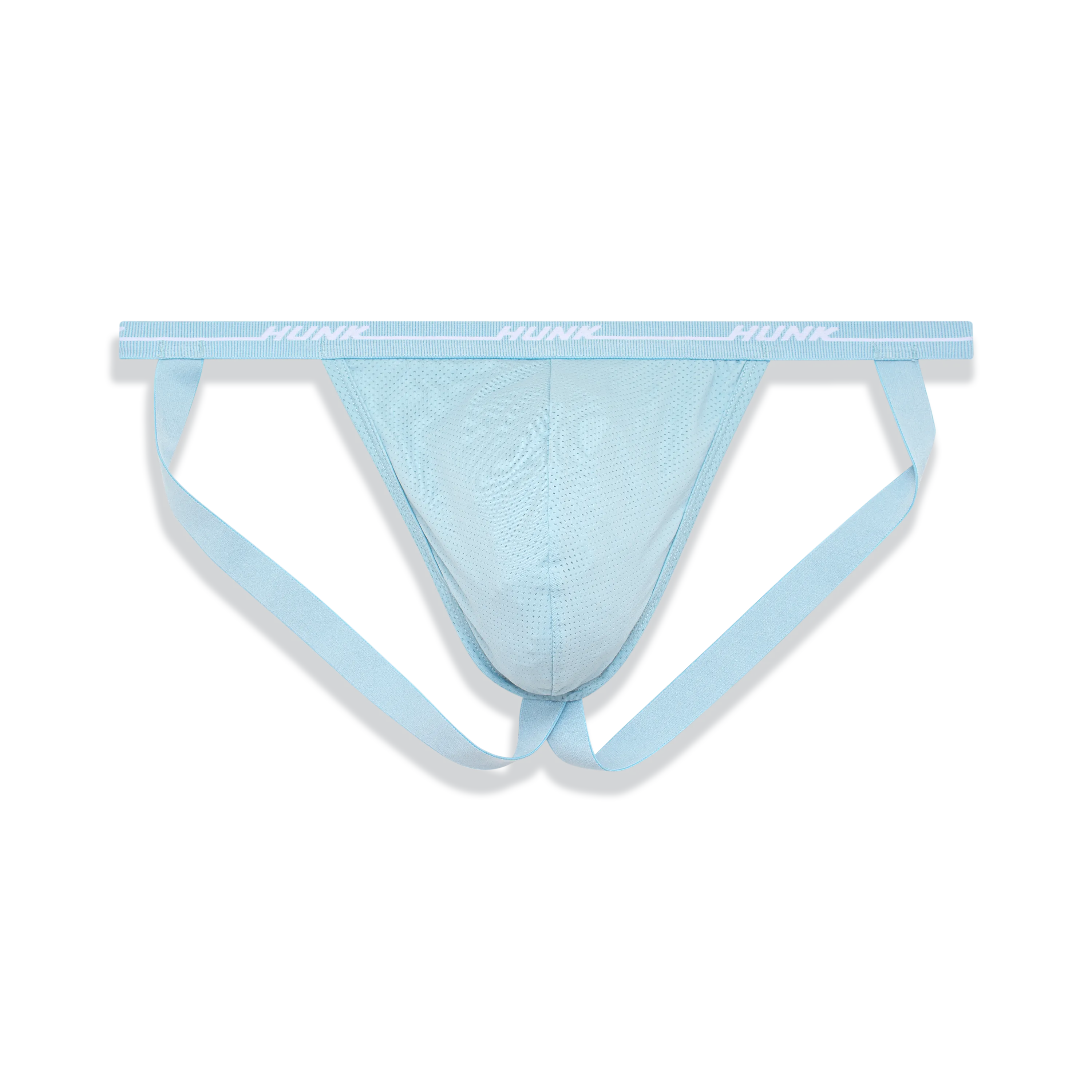 Cloud Jockstrap