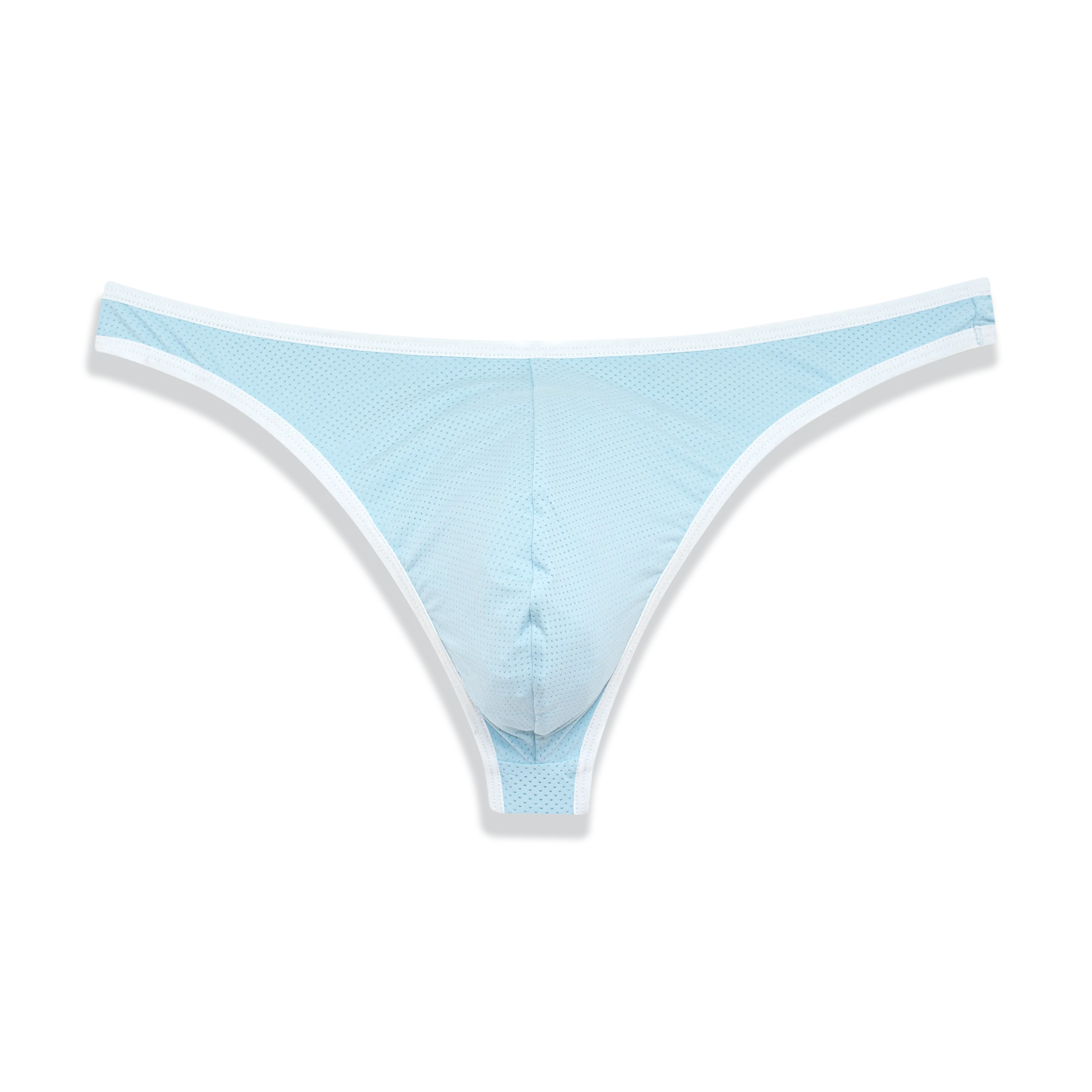Cloud Thong
