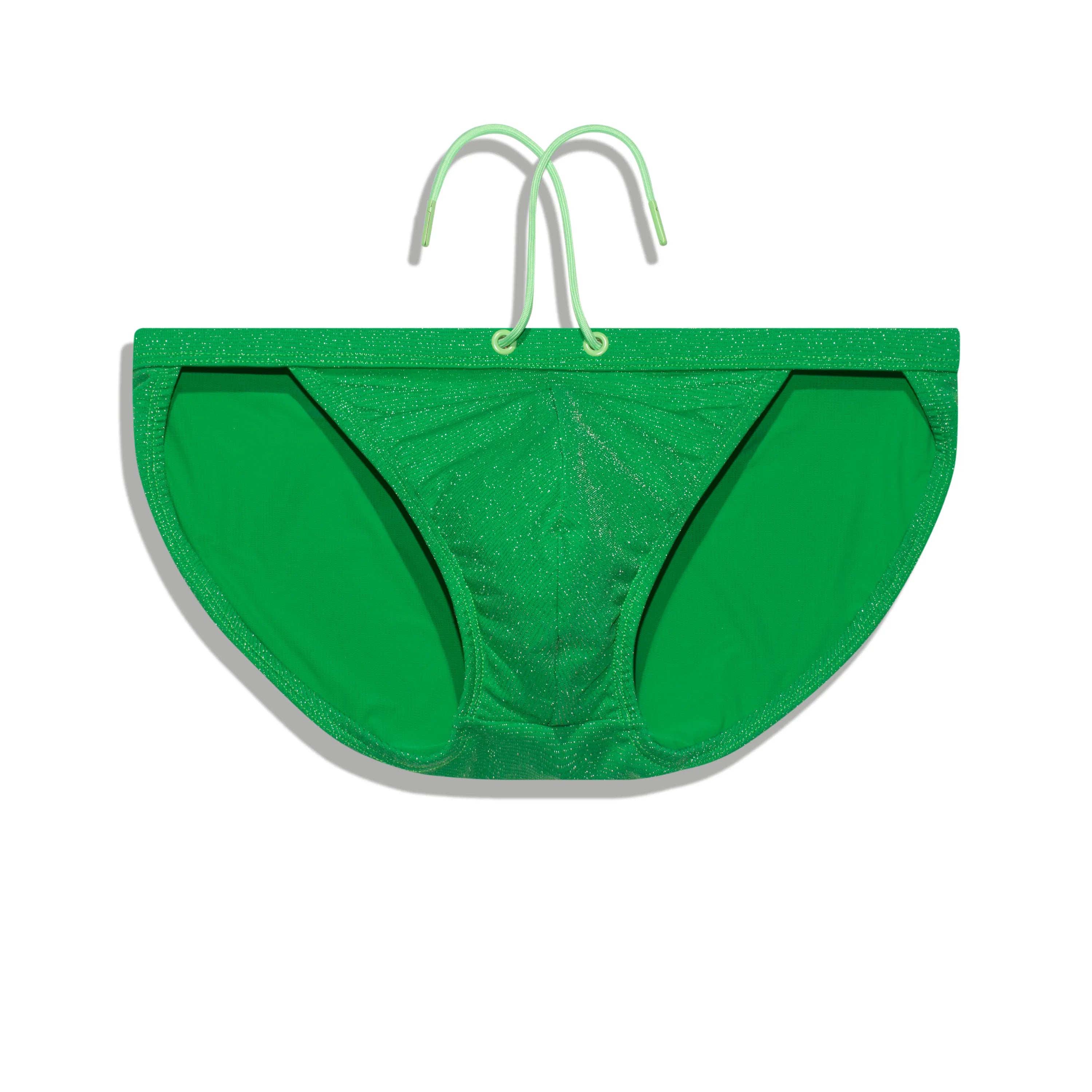 Citrussurf Swim Sport Brief