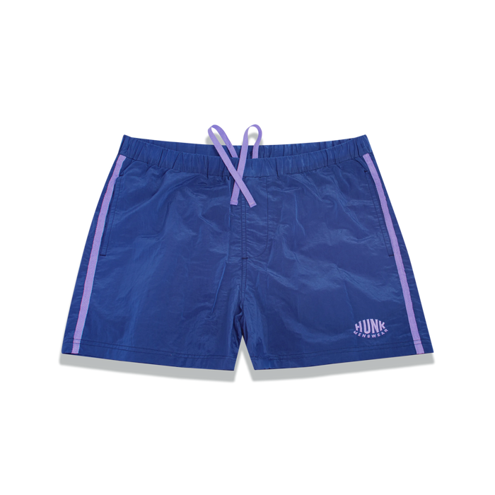 Deepwater Swim Short