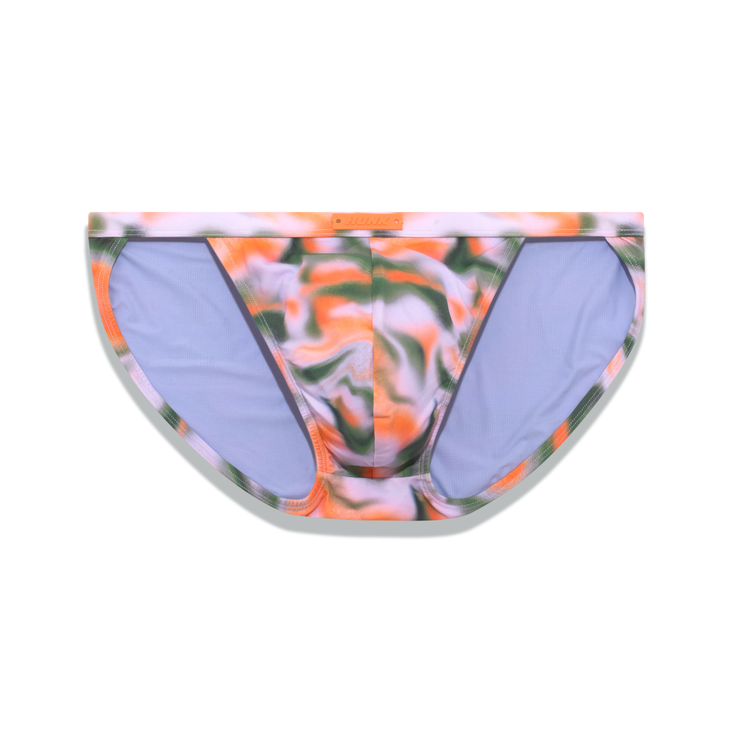 Delta Swim Sport Brief