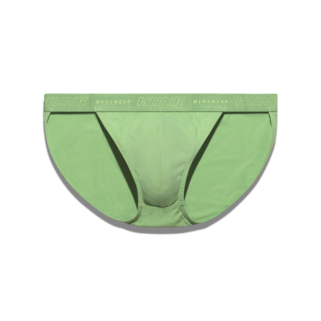 Forest Sport Brief