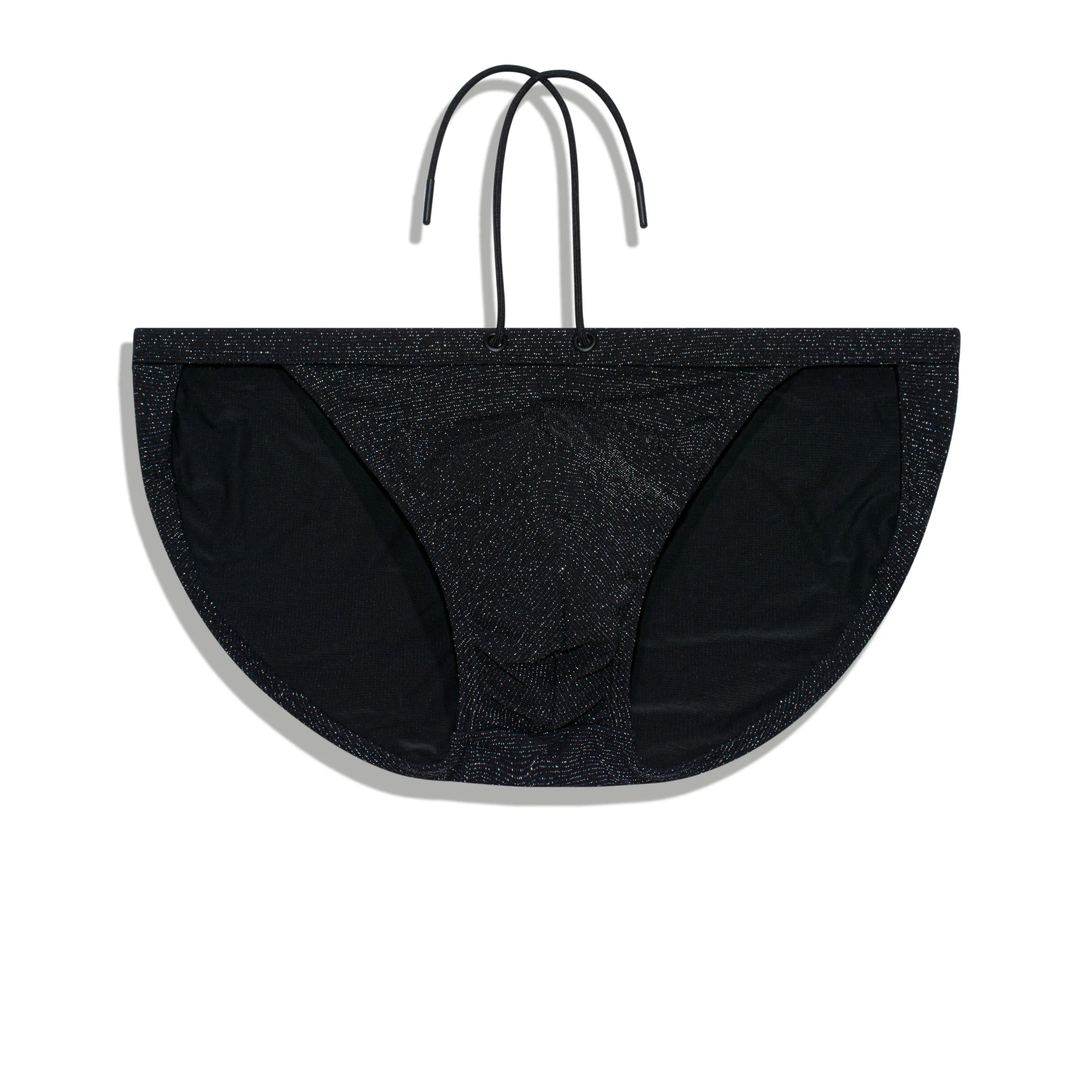 Goldentide Swim Sport Brief